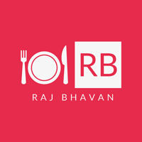 Raj Bhavan Restaurant, Huston